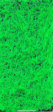 Load image into Gallery viewer, Creepy Moss Costume DLX Fluorescent Green HC113