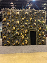 Load image into Gallery viewer, Evil Pumpkin #2 EP102