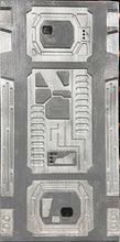 Load image into Gallery viewer, Sci-Fi Panel #3 SF103