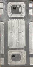 Load image into Gallery viewer, Sci-Fi Panel #5 SF105