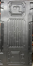 Load image into Gallery viewer, Sci-Fi Panel #5 SF105