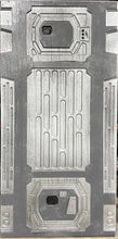 Load image into Gallery viewer, Sci-Fi Panel #6 SF106