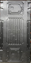 Load image into Gallery viewer, Sci-Fi Panel #6 SF106