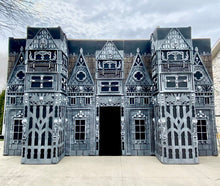 Load image into Gallery viewer, House of the Dead Entrance HD101