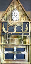 Load image into Gallery viewer, House of the Dead Tower HD103