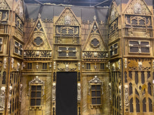 Load image into Gallery viewer, House of the Dead Window HD104