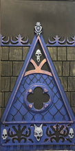 Load image into Gallery viewer, House of the Dead Gable HD102