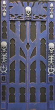Load image into Gallery viewer, House of the Dead Gate HD105