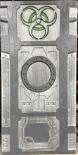 Load image into Gallery viewer, Sci-Fi Panel #1 SF101