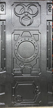 Load image into Gallery viewer, Sci-Fi Panel #1 SF101
