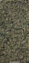 Load image into Gallery viewer, Creepy Moss Material Woodland HS112