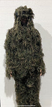 Load image into Gallery viewer, Creepy Moss Costume Woodland DLX HC105